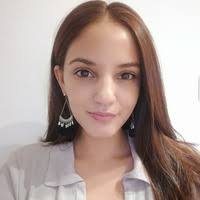 711 AmazingTalker Reviews