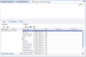 Form 5 2 unlocking ontario. Managing Application Instances