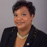 Donna Bunn Email & Phone Number