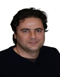 WEDNESDAY, 23 MARCH 2022, 5:00P.M.(JST)