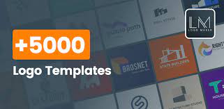 Do you want to download logo maker pro apk, logo creator free android unlocked with no watermark, download free application to create and design logos. Logo Maker Graphic Design Logo Templates Premium 39 1 Apk For Android Apkses