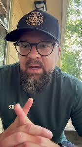 Introducing Unpolished Faith, a weekly Post diving a bit deeper into the  previous Sunday’s sermon. And, an invitation to Mosaic office hours at  Manhattan Brewing Company