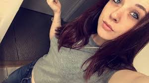 Lisa Shipe's Instagram, Twitter & Facebook