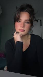 Secretly in Love: Quotes