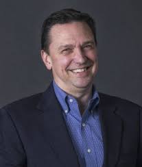 Team — Delaware Canal 21