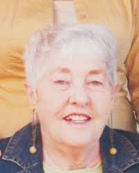 Betty Sue Glover Fanning Obituary