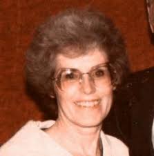 Swainston Family News