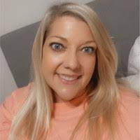 80+ "Tabatha Wilson" profiles