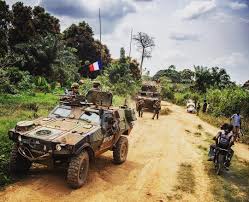 Aucune Description De Photo Disponible French Army Military Vehicles Military Wallpaper