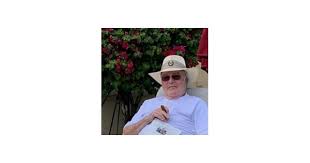 Marc David Shiner Obituary (2021)