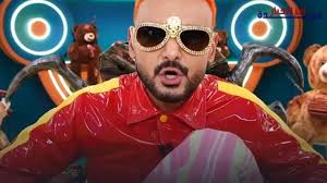 رامز جلال وبرنامجه يثيران الجدل بعد مشاركة كنزي مدبولي ومنة الزهيري