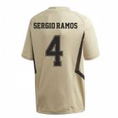 Последние твиты от sergio ramos (@sergioramos). Sergio Ramos Football Shirt Official Sergio Ramos Soccer Jersey
