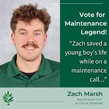 Jennifer Hinerman, CAPS