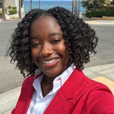 Joy Moore Email & Phone Number