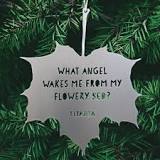 Image result