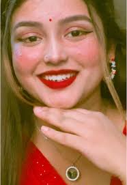 Hayee song 😘🤌❤️#fypシ゚viral #sharmafamily #foru💚 #goviral #musu_💙  #myvideo #birgunjmuser #birgunj #video #@❤bindusharma❤ @Muskan beauty  palour @Ranjitasharma1_30 @@birendrathakur021 @Manish_Sharma