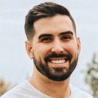 Zachary Cabrera's Instagram, Twitter & Facebook