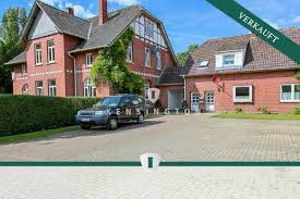 Ihr traumhaus zum kauf in neustadt finden sie bei immobilienscout24. Haus Kaufen Bremen Mehrfamilienhaus Einfamilienhaus