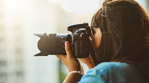 Best Dslr Camera 2020 Ultimate Digital Slrs From Beginner To Professional T3