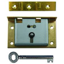 159,602 lock in a box products are offered for sale by suppliers on alibaba.com, of which lock cylinder accounts for 12%, safes accounts for 8%, and paper boxes accounts for 7%. Asec 20 1 Lever Box Lock In Brass Www Locktrader Co Uk