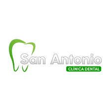 DENTAL SAN ANTONIO