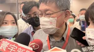 He is the current minister of health and welfare. Iovwjad87bw 4m