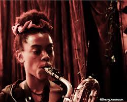 I had the privilege to use my photography and videography skills with the  band Shwagg