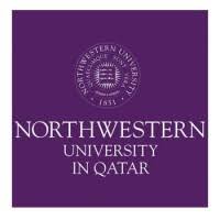 Check spelling or type a new query. 25 Best Universities In Qatar Top Ratings 2021 Fees