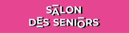 We did not find results for: Le Salon Des Seniors Photos Facebook