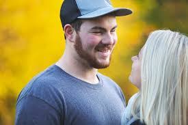 Joey Maness's Instagram, Twitter & Facebook