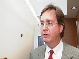 Tulsa Mayor And The City Council Consider Mediation