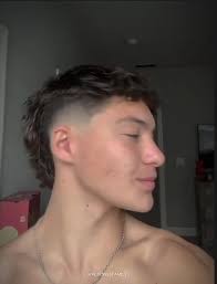 Understanding Jaden and Javon Walton's New Haircuts: Explained