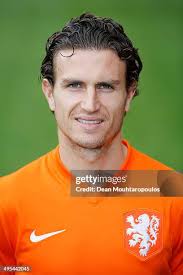 152 Darryl Dean Photos & High Res Pictures