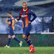 Over 40,000+ cool wallpapers to choose from. Martin Braithwaite On Twitter We Keep Pushing Visca El Barca