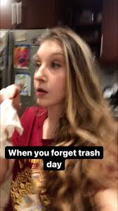 Misty Loggins (@mistyloggins) • Instagram photos and videos