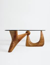 Ny050414 Isamu Noguchi Isamu Noguchi Noguchi Furniture Noguchi