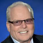 Michael Cray and Craig Levesque