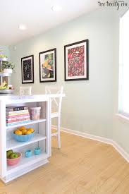 Laminate flooring expands and contracts with temperature changes, but much more so with changes in humidity; New Laminate Floors