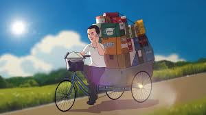 vfx #animationcareers