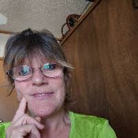 100+ "Ruby Hall" profiles