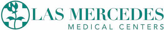 We did not find results for: Mercedes Medical Centers