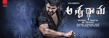 1940 1941 1942 1943 19441945 1946 1947 1948 1949. Ashwathama 2020 Movie Cast Release Date Trailer Posters Reviews News Photos Videos Moviekoop