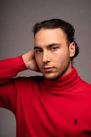 Casting call for music video in Montreal