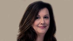 Karen Ingersoll, PhD, Awarded Funding to Develop Digital Intervention for  Native Women at Risk of Alcohol Exposed Pregnancy