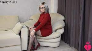 Cheryl colle 2