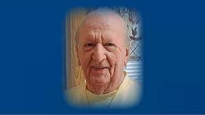 Obituary: Robert E. "Bob" Durocher