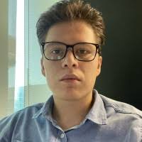 5400+ "Botello" profiles