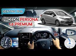 Fuel remains one of the leading operating cost heads for an airline, and thus but how exactly does the fuel consumption figures of the 787 compare to a 777? Proton Persona 2019 Part 2 4 Fuel Consumption Top Speed Review Jujur Honest Review Litetube