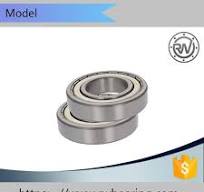 China Supplier High Quality Flange Bearing F623zz F624zz F625zz F626zz F627zz Miniature Deep Groove Ball Flange Bearings