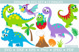 Download Download Dinosaur Svg Dxf Png Eps Dinosaur Cut Files Trex Svg Free PSD Mockup Templates